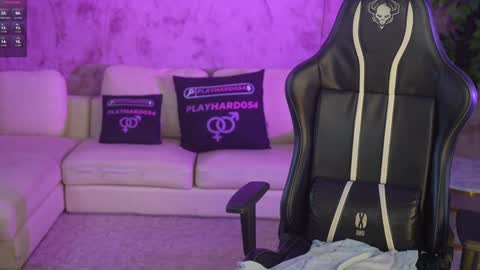 Anabel Kira Zlata Kira Elice Lana Dominika Sofy Kaila Bridget online show from 15, 12, 2025