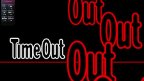 Anabel Kira Zlata Kira Elice Lana Dominika Sofy Kaila Bridget online show from 15, 1, 2026