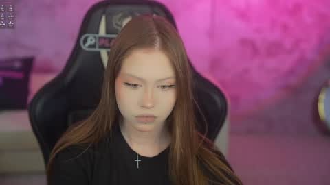 Anabel Kira Zlata Kira Elice Lana Dominika Sofy Kaila Bridget online show from 3, 5, 2026