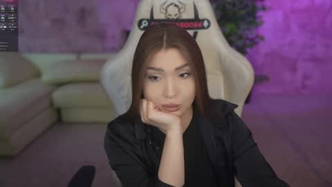 Anabel Kira Zlata Kira Elice Lana Dominika Sofy Kaila Bridget online show from 2, 6, 2026