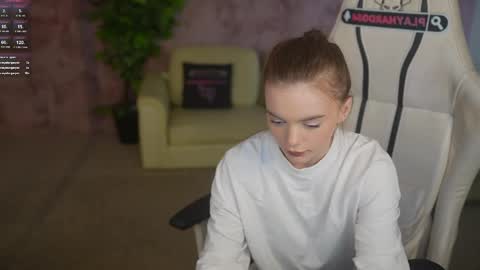 Anabel Kira Zlata Kira Elice Lana Dominika Sofy Kaila Bridget online show from 5, 6, 2026