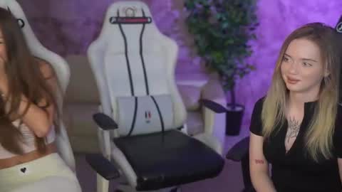Anabel Kira Zlata Kira Elice Lana Dominika Sofy Kaila Bridget online show from 18, 6, 2026
