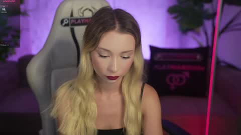Anabel Kira Zlata Kira Elice Lana Dominika Sofy Kaila Bridget online show from 19, 6, 2026
