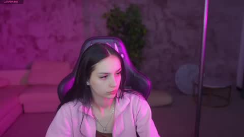 Anabel Kira Zlata Kira Elice Lana Dominika Sofy Kaila Bridget online show from 20, 6, 2026
