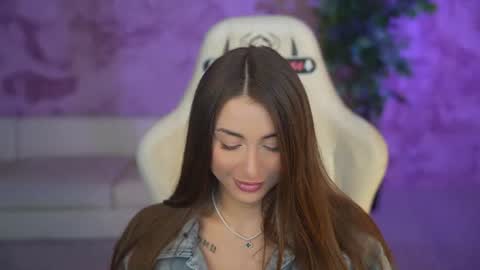 Anabel Kira Zlata Kira Elice Lana Dominika Sofy Kaila Bridget online show from 21, 6, 2026