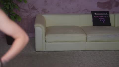 Anabel Kira Zlata Kira Elice Lana Dominika Sofy Kaila Bridget online show from 21, 6, 2026