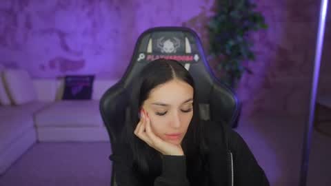 Anabel Kira Zlata Kira Elice Lana Dominika Sofy Kaila Bridget online show from 22, 6, 2026