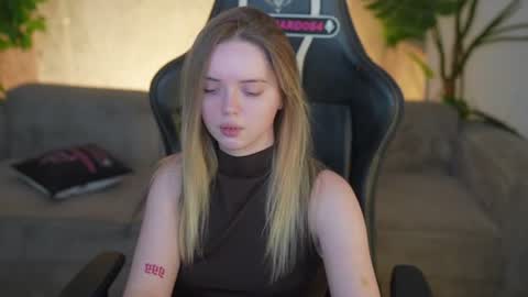Anabel Kira Zlata Kira Elice Lana Dominika Sofy Kaila Bridget online show from 27, 6, 2026