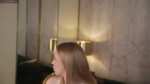 Sweet girls online show from 16, 9, 2025