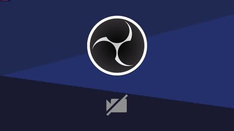 Sweet girls online show from 6, 10, 2025