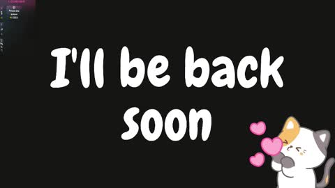 Sweet girls online show from 28, 10, 2025