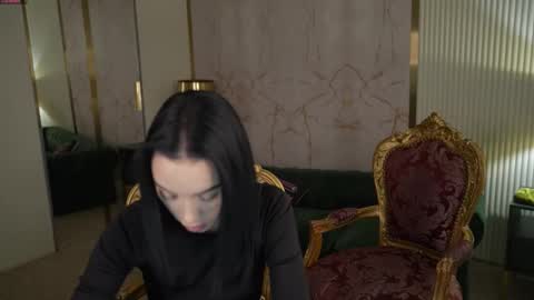 Sweet girls online show from 25, 11, 2025