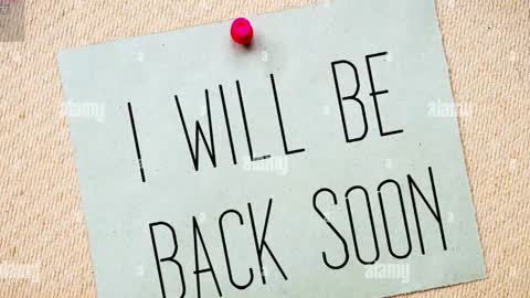 Sweet girls online show from 3, 12, 2025