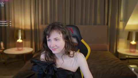 Sweet girls online show from 31, 3, 2026