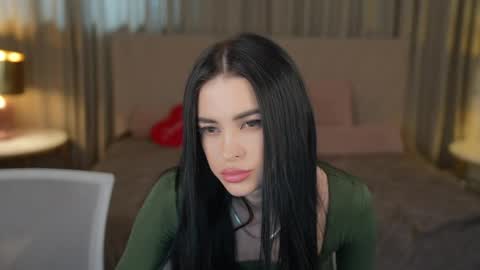 Sweet girls online show from 9, 4, 2026