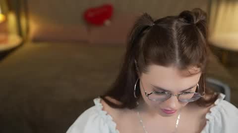 Sweet girls online show from 30, 4, 2026