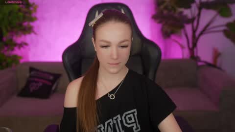 Sweet girls online show from 10, 5, 2026