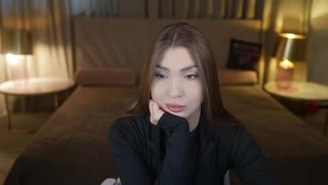 Sweet girls online show from 12, 5, 2026