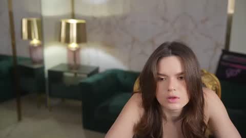 Sweet girls online show from 17, 6, 2026