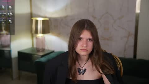 Sweet girls online show from 18, 6, 2026