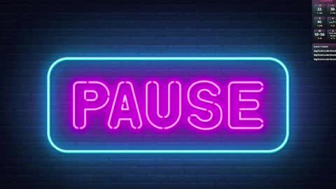 PLAYHARD054 online show from 7, 11, 2025