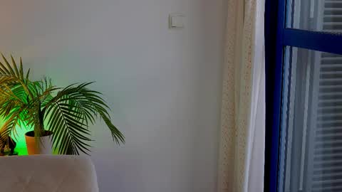 anabelcurvy online show from 19, 11, 2025