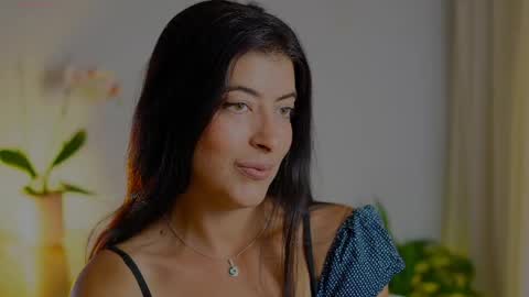 Snapshot of anabelcurvy chatting on 26, 5, 2026 anabelcurvy online show from 26, 5, 2026
