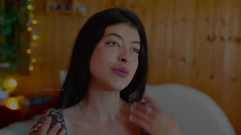 Snapshot of anabelcurvy chatting on 8, 6, 2026 anabelcurvy online show from 8, 6, 2026