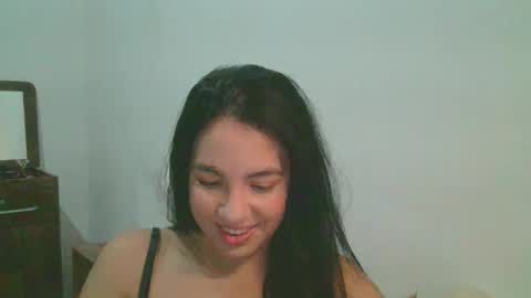 anabelenogueira1 online show from 5, 5, 2026