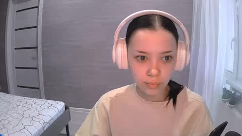 Snapshot of anabelhayre chatting on 14, 10, 2025 Anabel online show from 14, 10, 2025