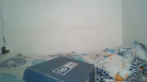 anabella_00 online show from 18, 2, 2026