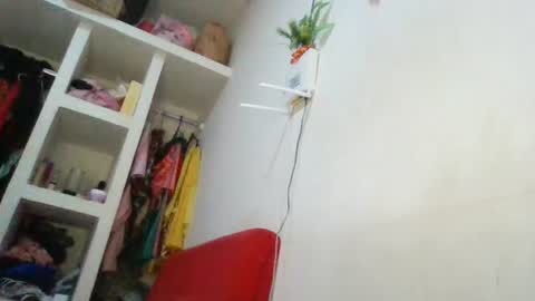 anabella_00 online show from 24, 6, 2026