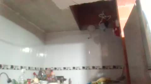 anabella_00 online show from 30, 6, 2026