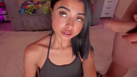 Ana and Nixon online show from 13, 11, 2025