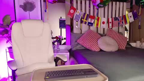 Snapshot of anabella_london chatting on 24, 6, 2026 Anabella online show from 24, 6, 2026