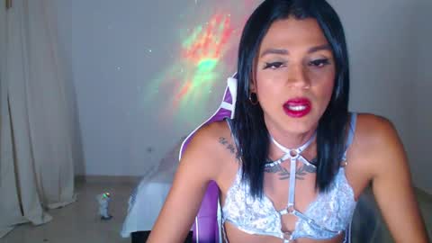 Snapshot of anabellabonariva chatting on 11, 12, 2024 Anabella online show from 11, 12, 2024