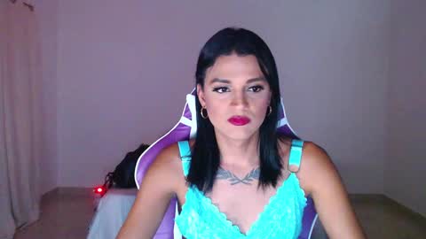 Snapshot of anabellabonariva chatting on 14, 12, 2024 Anabella online show from 14, 12, 2024