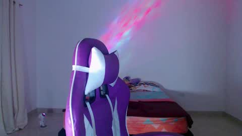 Snapshot of anabellabonariva chatting on 4, 1, 2025 Anabella online show from 4, 1, 2025