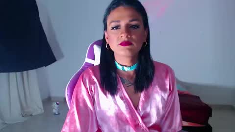 Snapshot of anabellabonariva chatting on 9, 1, 2025 Anabella online show from 9, 1, 2025