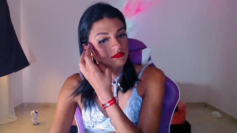 Snapshot of anabellabonariva chatting on 11, 1, 2025 Anabella online show from 11, 1, 2025