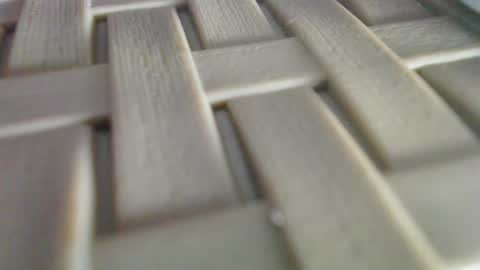 Snapshot of anabellabonariva chatting on 23, 2, 2025 Anabella online show from 23, 2, 2025