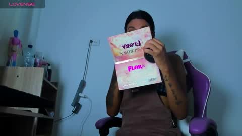 Snapshot of anabellabonariva chatting on 16, 9, 2025 Anabella online show from 16, 9, 2025