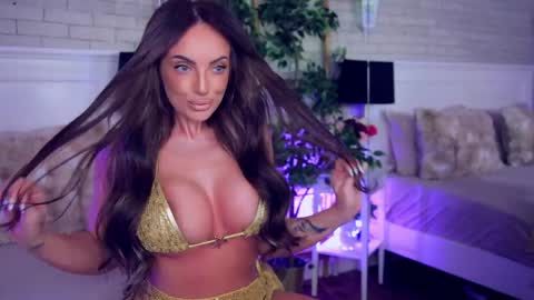anabellastar online show from 15, 5, 2026