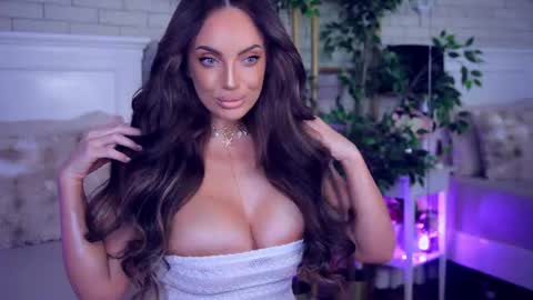 anabellastar online show from 25, 5, 2026