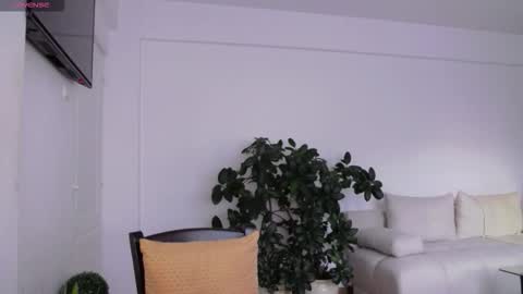 Ana online show from 15, 12, 2025