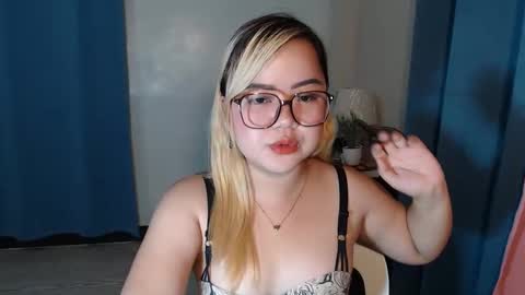 anabelle_pinayx online show from 2, 3, 2026