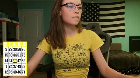 Snapshot of anabelleleigh chatting on 21, 2, 2026 Anabelleleigh online show from 21, 2, 2026