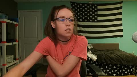 Snapshot of anabelleleigh chatting on 25, 2, 2026 Anabelleleigh online show from 25, 2, 2026