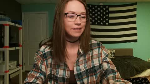 Snapshot of anabelleleigh chatting on 17, 3, 2026 Anabelleleigh online show from 17, 3, 2026