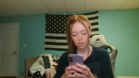 Anabelleleigh online show from 6, 5, 2026